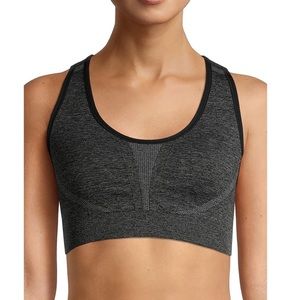 Avia Women's Active Fashion Sports Bra